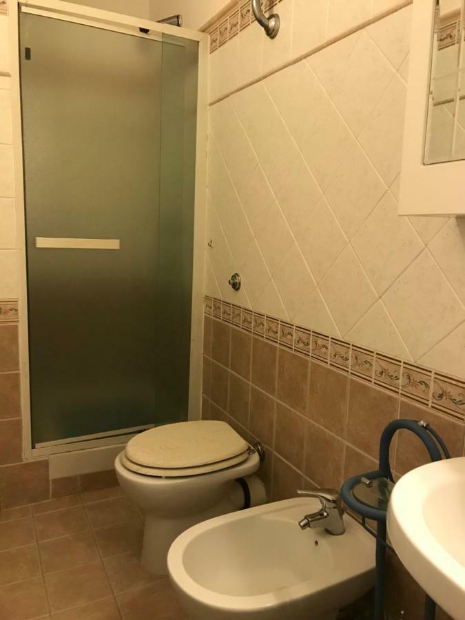 شقة Casa Greta Castiglione In Teverina المظهر الخارجي الصورة
